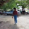 DR. AGNES BASSEY