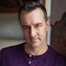 Brian Spangler