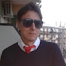 Sergio Andrea Credidio