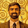 Nakul Tiruviluamala