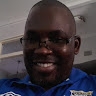 Tawana Bapaphi