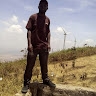 Bonface Juma