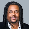 Danny L. Ross