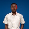 Christian Yendoh