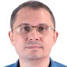 Stanislav Kirilov