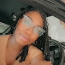Markeisha Twitty