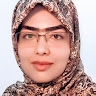 Fatemeh Akhavan-Abiri