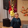 Наталія Гусак