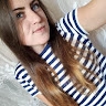 Богдана Черникова