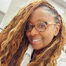 Nicole Thornton
