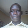 obbo clement