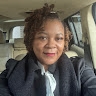Carolyn Evelyn
