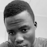Rodneyisaac Bango
