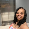 Kim Jenkins