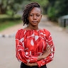 felly Lydia Akullu