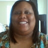 Tracie Henry