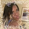 LaTasha Everett