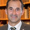 Janez Kopac