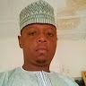 Usman Gidado