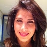 Rosalba Fico