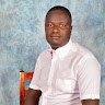 Denis Oceng