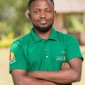 Innocent Uladi