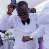 Daniel Allotey