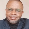 Jean Paul Batoko
