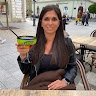Diána Lóránd
