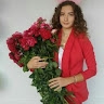 Іра Худіяш
