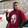 nimo john