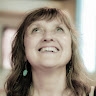 Joanna Finch