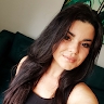 Sara Del Vechio Šodić