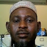 idris misau