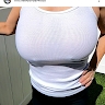 Michelle Mellons