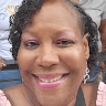 theresa Collins