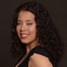 Saida Mendoza