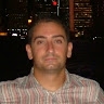 Alessio Bongi