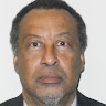 Walter Jordan