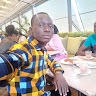 Emmanuel Ewajju