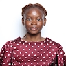 Mariah Mwaloma