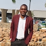 claude mumba