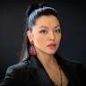 Alina MIR