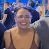 N vazquez