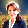 Svitlana Smerichevska