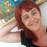 Annabella Aldea