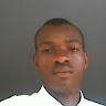 ndabe john patrick