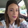RANIA PITENI