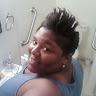 Nedia Prejean