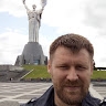 Олексій Засоба